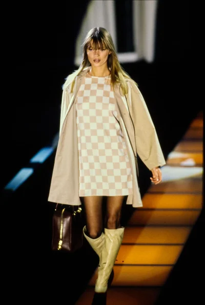 Look 41